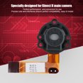 thumbnail image 1 of Precise Cuts And Ports Infrared Sensor Camera Sensor Camera Professional System Performance For Kinect II, 1 of 8
