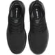 thumbnail image 3 of Zapatos BMNY Para Hombre Semiformales Tipo Choclo Negro Talla 29, 3 of 4