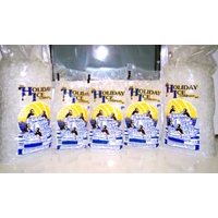 Reddy Ice, 20 lb Bag