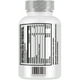 thumbnail image 2 of L-Arginina 2100mg Platinum Testrol 3 en 1 90 Capsulas Testrol Platinum, 2 of 3
