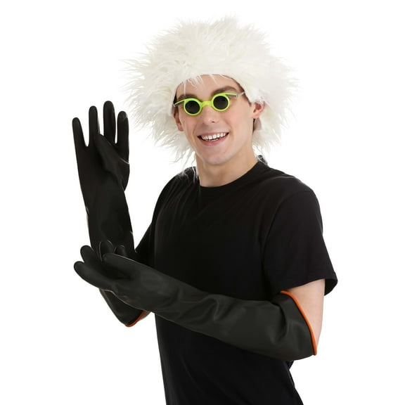 Adult Mad Scientist Kit