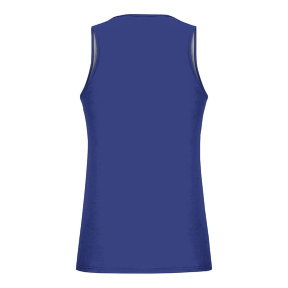 JXMVOJ Men's Halloween Printing Round Neck Regular Casual Sports Tank Lightweight Non-Shrinking Sweat-Wicking Breathable, Loose Comfortable, Fashion Casual, Outdoor Casual Daily Wear