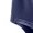 Blue #01, variant on Nmnitkp Pajamas for Women Set,Womens Pajamas Sleep Aid Women Fashion Casual V-neck Short-sleeved Skirt Loose And Slim Casual Two-piece Suit