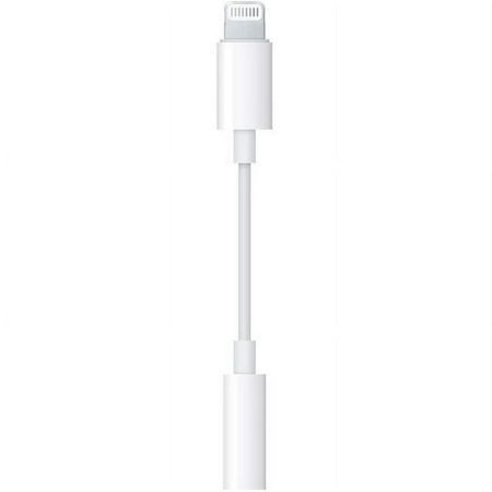 Simyoung 3.5 mm Headphone Jack Adapter iPhone 3.5mm Jack Aux Dongle Cable Converter for iPhone 13 12 11 11 Pro XR XS X 8 7 6 5