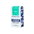 thumbnail image 2 of Moxy - Vietnamese Coffee - Ground - 12oz, 2 of 5