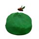thumbnail image 5 of Disfraz de adulto, vestido para mujer y hombre, sombrero, disfraz de cosplay para fiesta temática cangrejo, 5 of 9