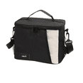 thumbnail image 1 of Loncheras Térmicas  Bolsa Para Dama Lab.G Negro, 1 of 5