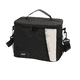 thumbnail image 1 of Loncheras Térmicas  Bolsa Para Dama Lab.G Negro, 1 of 5