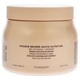 thumbnail image 1 of Kerastase Mascarada Mascarilla Nutritiva Curl Manifesto 16.9 oz Kérastase Mascarada 16.9 oz, 1 of 2