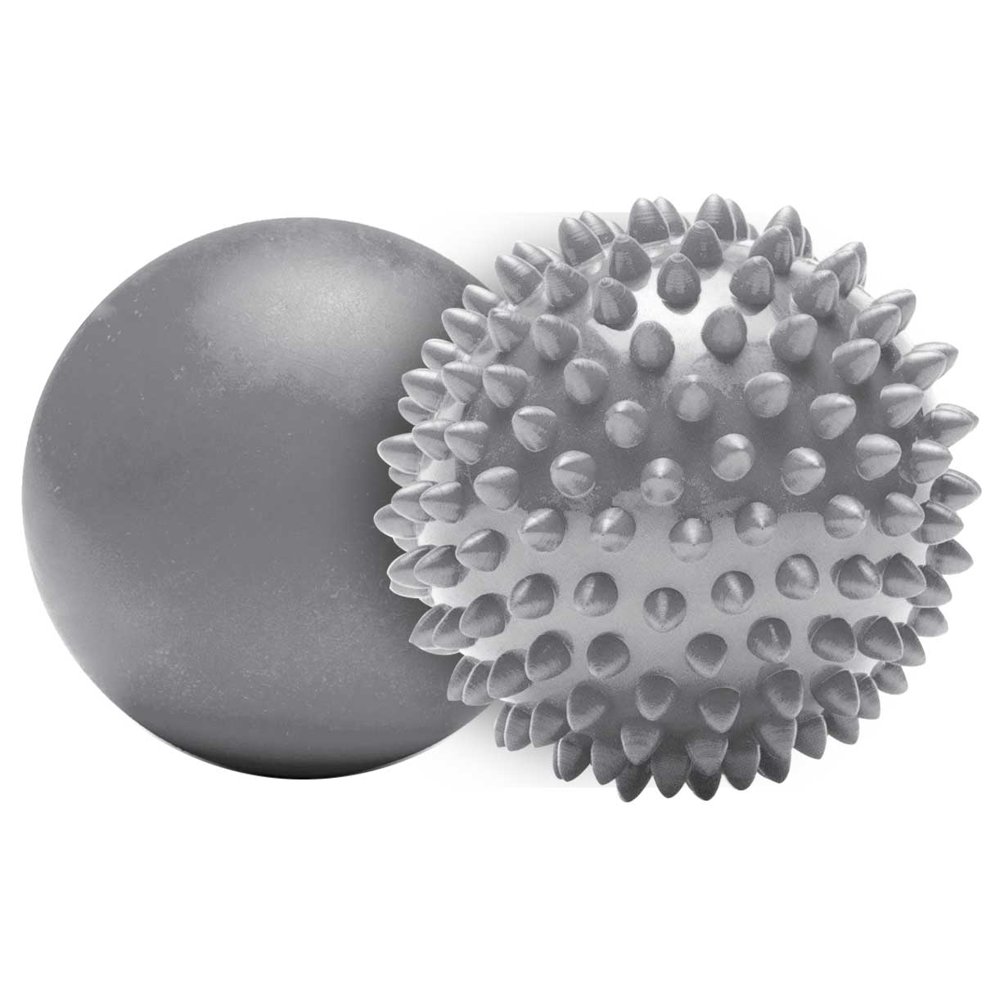 2 Pack Massage Balls