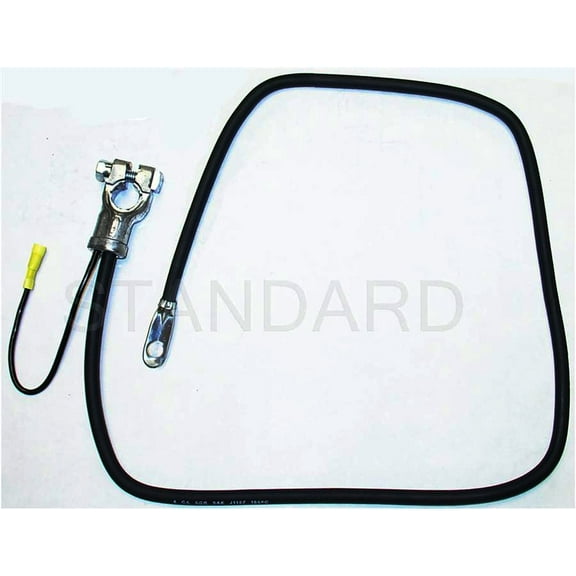 Standard Motor Products A41-4U Battery Cable Top Mount