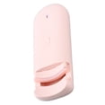 thumbnail image 4 of Rizador de Pestañas Calentado NikouMX Rosa, 4 of 8