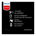 thumbnail image 4 of Cepillo de dientes eléctrico Colgate SonicPro 50 black, 4 of 4