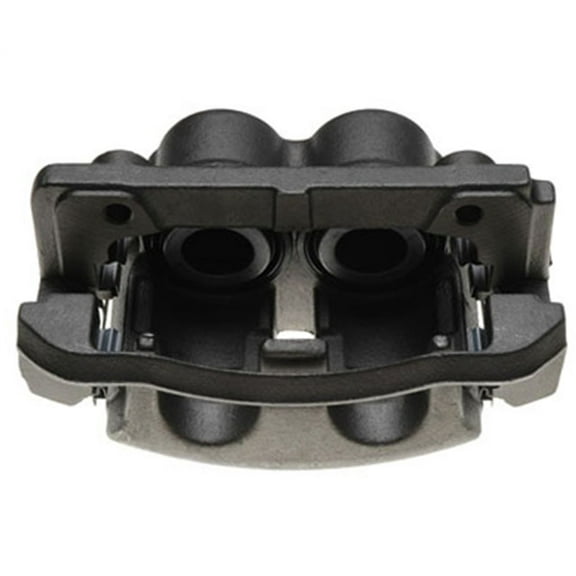 Raybestos FRC11797 54 mm. Disc Brake Caliper Fits select: 2004-2008 FORD F150, 2006-2008 LINCOLN MARK LT