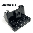 thumbnail image 4 of Center Console Latch For Ford Escape 2013-2014, 4 of 5