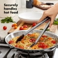 thumbnail image 2 of OXO International 1054628 Kitchen Utensil Good Grips (R), 2 of 2