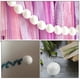 thumbnail image 4 of 100 bolas de espuma para manualidades, esferas creativas para proyectos de arte de jardín de infancia, bolas de espuma, esferas de espuma, bolas de espuma para manualidades, 4 of 8