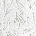 thumbnail image 5 of Simmons Goodnight Matelas pour Bébé et Tout-Petit, 5 of 5