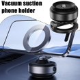 thumbnail image 2 of Wmool 2025 Car Mot Mobile one Holder Magnetic Vacuum 360 Rotation Degr B1X0, 2 of 8