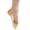 A, variant on Otqutp Teen Girls Split Sole Ballet Shoes Soft Sole Yoga Party Slippers for Kids Sequin Practice Dance Shoes for Performance