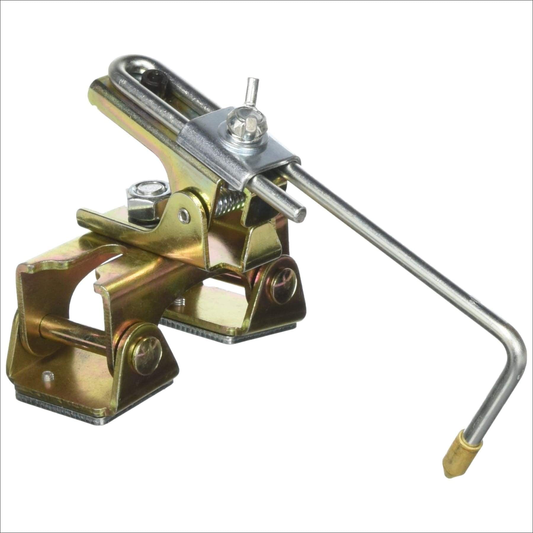 strong hand tools