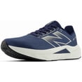 thumbnail image 1 of Size 12 - New Balance FuelCell Propel v5 Navy Light Arctic Grey, 1 of 5