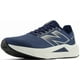 thumbnail image 1 of Size 12 - New Balance FuelCell Propel v5 Navy Light Arctic Grey, 1 of 6