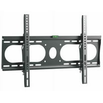 Impact Mounts LOCKABLE LOCKING TILT LCD LED PLASMA TV WALL MOUNT 30 32 37 40 42 47 50 BRACKET