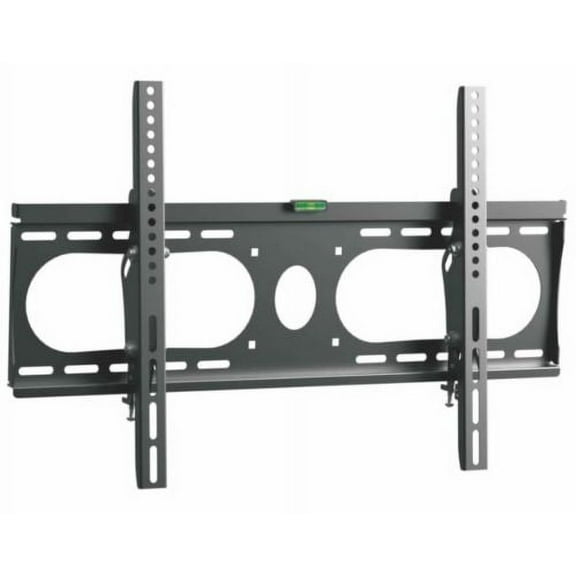 Impact Mounts LOCKABLE LOCKING TILT LCD LED PLASMA TV WALL MOUNT 30 32 37 40 42 47 50 BRACKET