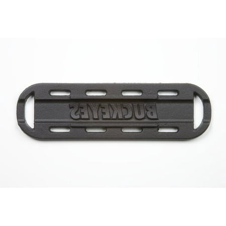 University Branding Iron - Ohio State University Hot Dog