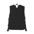 thumbnail image 3 of Lsque Forest Animals And Plants Classic Casual Backpack - Large Capacity Water-Resistant Backpack for School, Work, Travel, and Outdoor Activities, 3 of 8