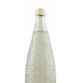 thumbnail image 3 of Pack de 12 Agua Mineral Vichy Catalan 1 L Vichy Catalan 1 L, 3 of 3