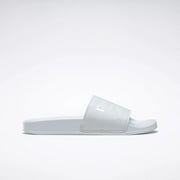 Reebok Women's Fulgere Slides