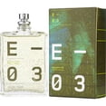 thumbnail image 1 of Escentric 03 par Escentric Molecules Vaporisateur Eau de Toilette (Unisexe) 3.5 oz, 1 of 2