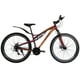 thumbnail image 1 of Bicicleta de Montaña BLACK PANTHER Luger Ds 21 Vel Freno Disco Rod 26 Rosa, 1 of 3