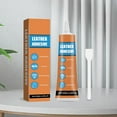 thumbnail image 4 of for Leather Fabric Seamless Bonding – High Bonding Strength and Quick Curing for Automotive Furniture and Craft Applications, 4 of 8
