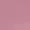 Pink, variant on Calypso Basics, 6pc Melamine Dinner Plate Set, Lemon