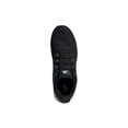thumbnail image 3 of Tenis Adidas  Hombre Negro Ultimashow FX3624, 3 of 4