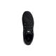 thumbnail image 2 of Tenis Adidas  Adidas Hombre Negro Ultimashow FX3624, 2 of 3