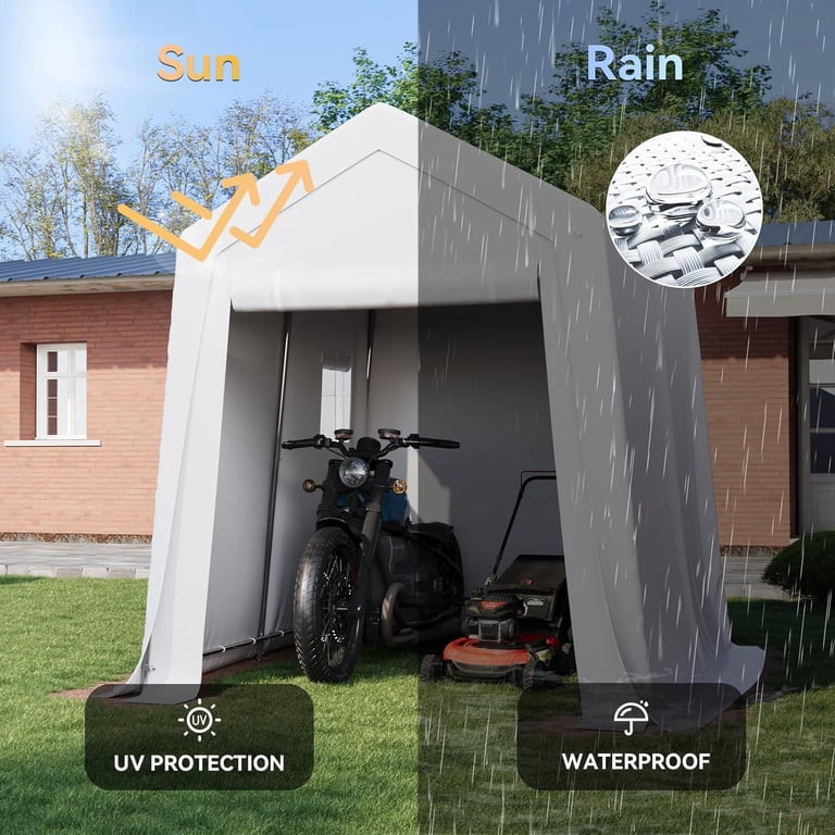 big agnes copper spur hv ul1 bikepack tent UL3 Farbe:Weiss RAL9016 Tarp Ticket To The deschutes plus The inner tent is