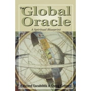 The Global Oracle (Paperback)