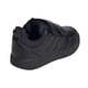 thumbnail image 4 of TENIS CASUAL ADIDAS TENSAUR SPORT 3.0 CF K JQ1841  18 CM, 4 of 5