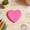 Hot Pink, variant on Heart Shaped Sticky Notes for Memorable Messages and Practical Reminders