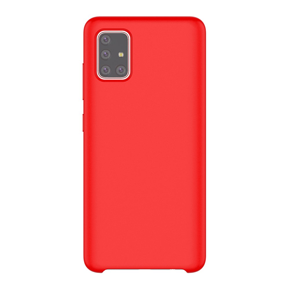walmart samsung a51