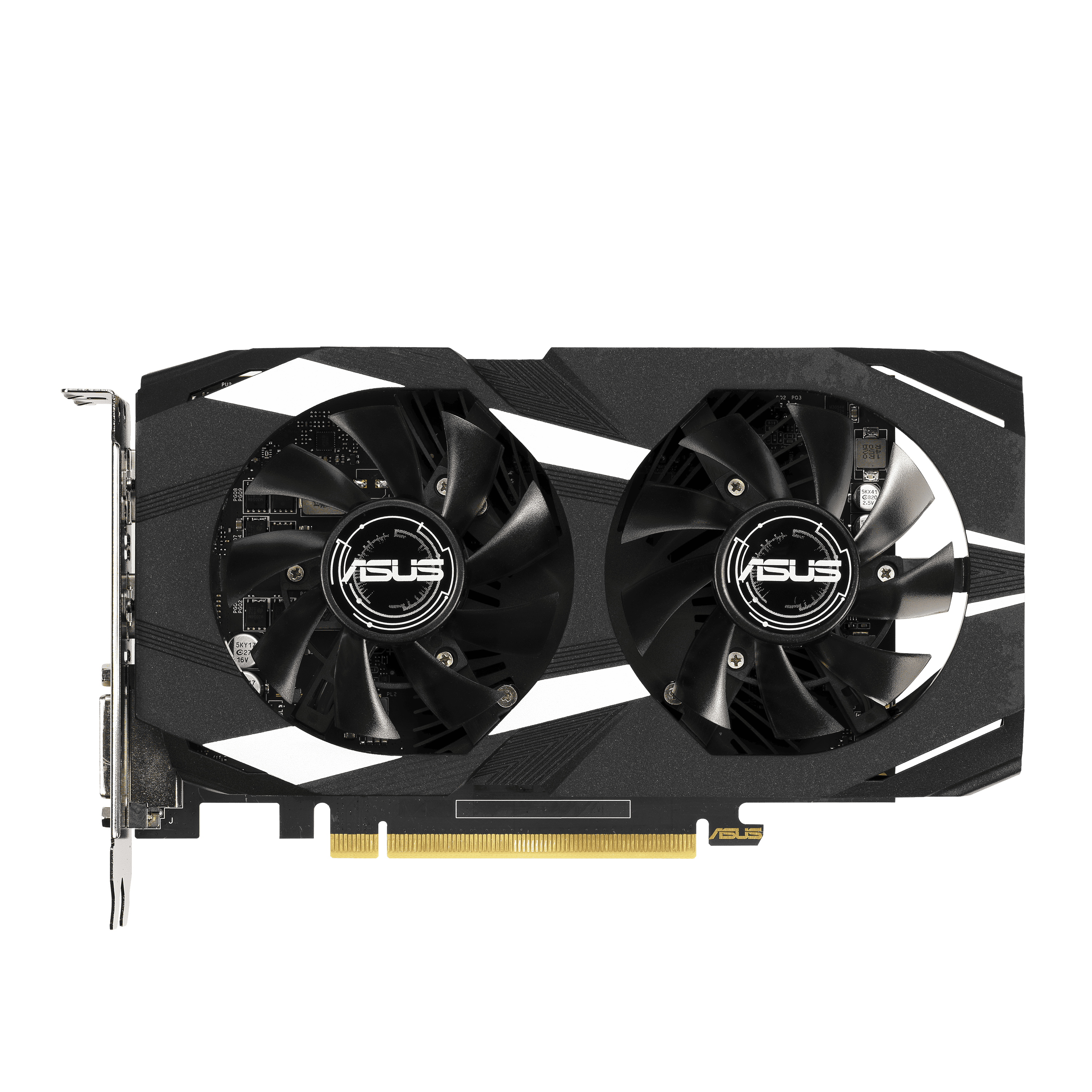 Msi Geforce Gtx1650 Ti MSI GeForce GTX 1650 4GT LP Graphics Board