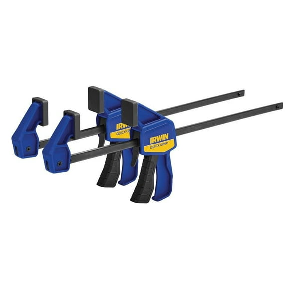 Quick Grip Mini Bar Clamp Pads