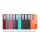 thumbnail image 2 of Funda de teléfono a prueba de golpes para iPhone, carcasa trasera acrílica y parachoques de TPU, 100 unids/lote, para iPhone 14, 13 Mini, 12, 11 Pro Max Fivean unisex, 2 of 2