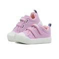 thumbnail image 2 of Tenis Bubble Gummers UrbanI para niña Casual Contactel lila 17, 2 of 7