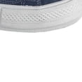 thumbnail image 3 of Rdek Womens Canvas Sneakers, 3 of 4