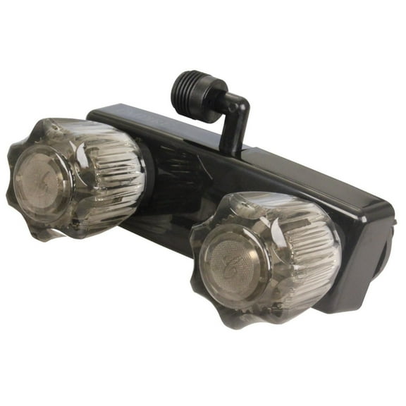 B&B Molders 94204 Repl Shower Faucet